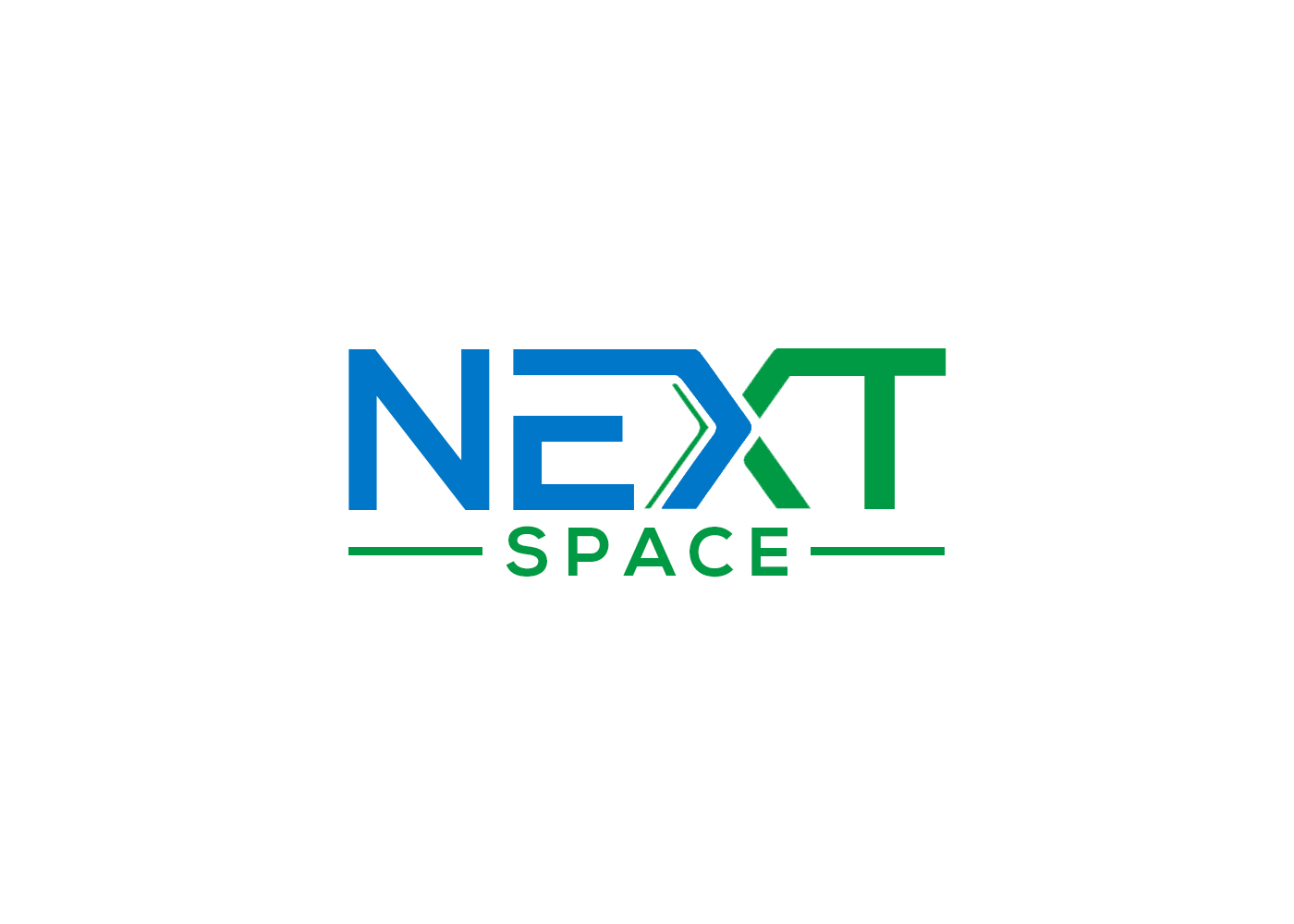 Logo Design by Soonia for this project | Design #28629266