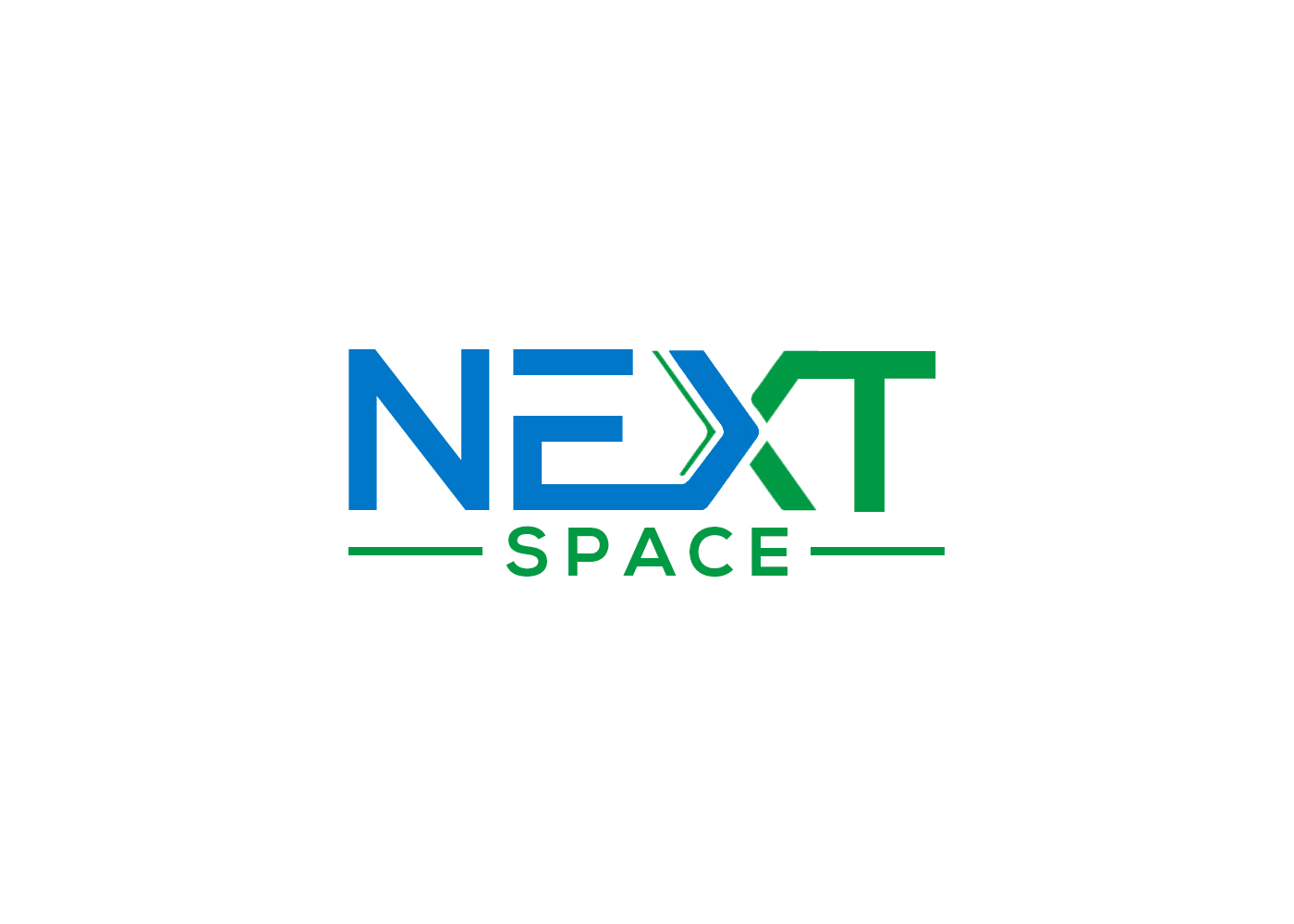 Logo Design by Soonia for this project | Design #28629280