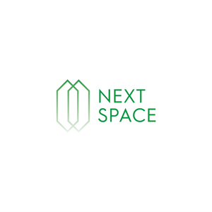 Logo Design by Gg®