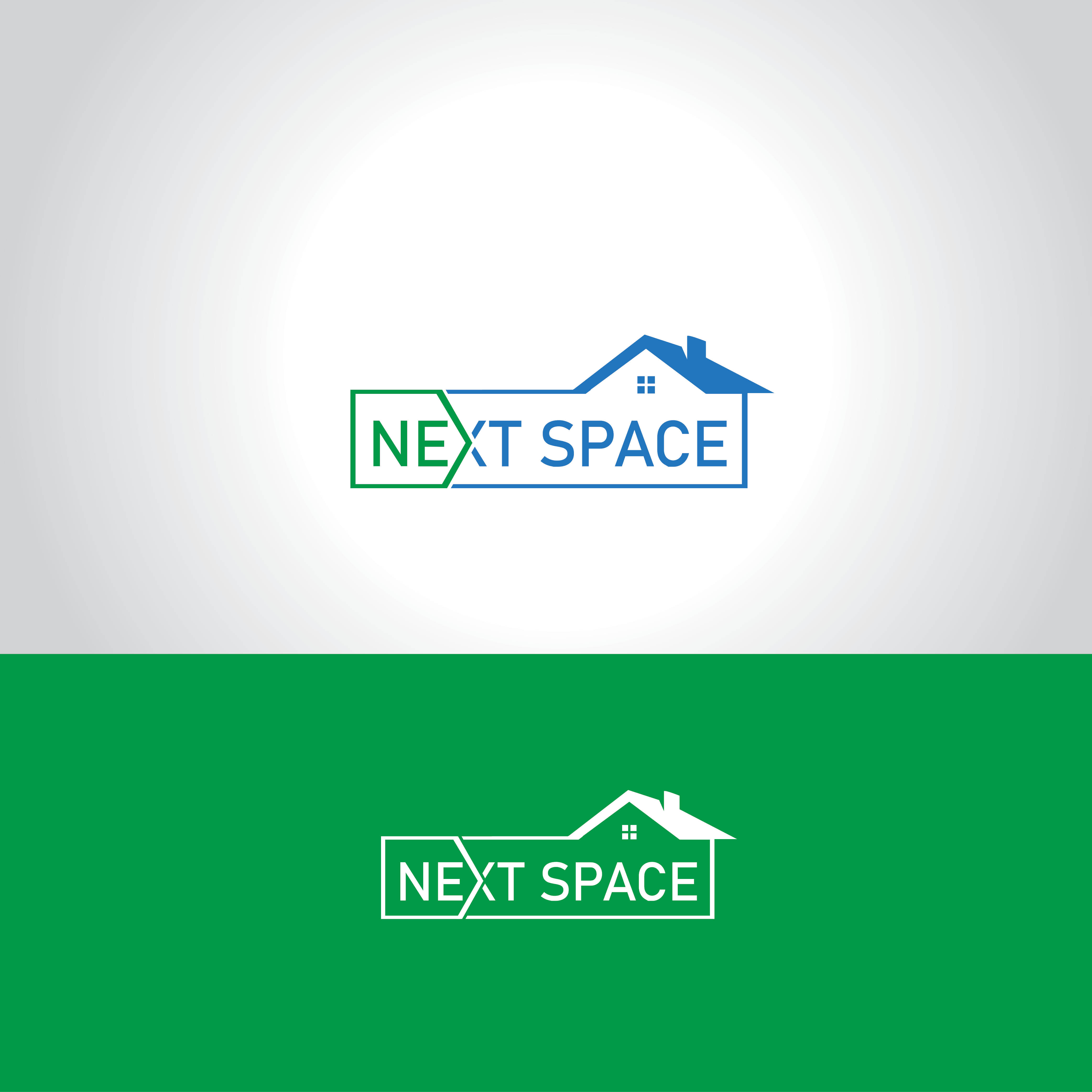 Logo-Design von Sampath m für dieses Projekt | Design #28630152