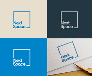 Logo Design by dennisdesigns for this project | Design: #28633633