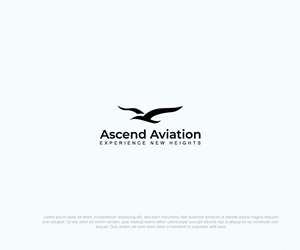 Logo Design by Niizam Uddin for this project | Design: #28672764