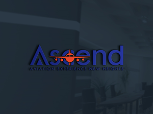 Logo Design by Uhm@design for this project | Design: #28637152