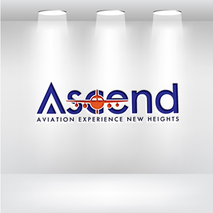 Logo Design by Uhm@design for this project | Design: #28637153