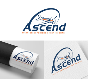 Logo Design by Cliping_path for this project | Design: #28640647