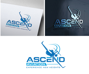 Logo Design by Om Namah Shivay for this project | Design: #28646749