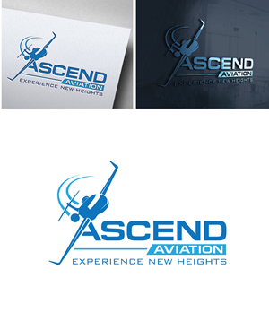 Logo Design by Om Namah Shivay for this project | Design: #28646751