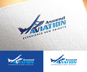 Design de Logo par sol design2 pour ce projet | Design : #28629938