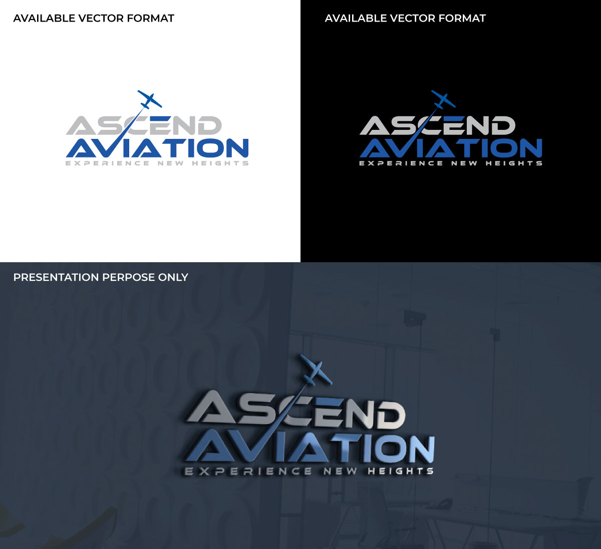 Logo Design by RS_Design for this project | Design #28674379