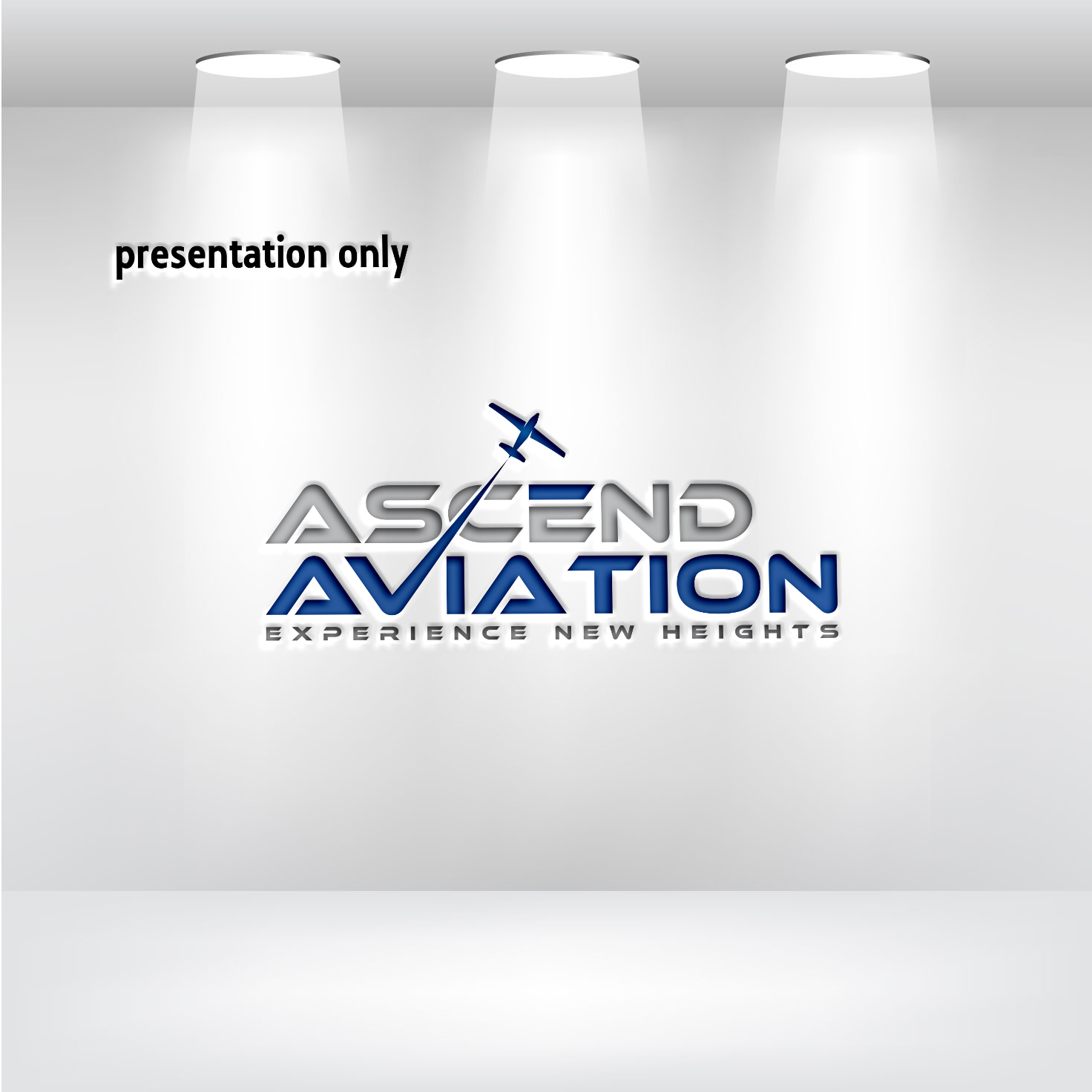 Logo Design by RS_Design for this project | Design #28674380