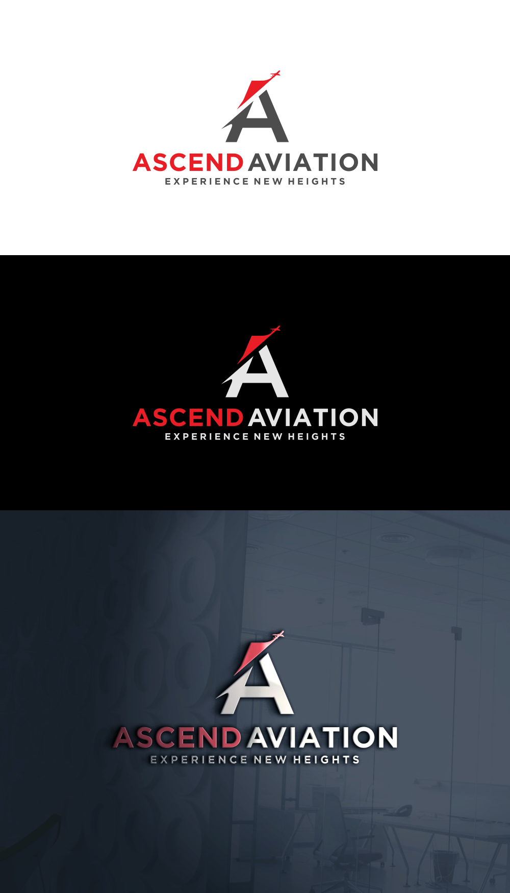 Logo Design by ananda86 for this project | Design #28679799