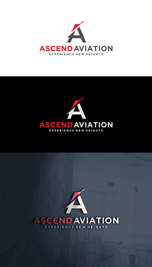 Logo Design by ananda86 for this project | Design: #28679799