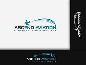 Logo Design by AbrinaDesign for this project | Design: #28648019