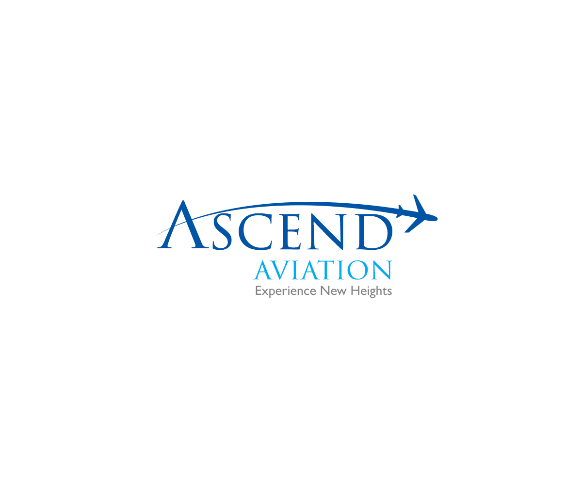 Diseño de Logo por Andrés Sebastián para este proyecto | Diseño #28658203