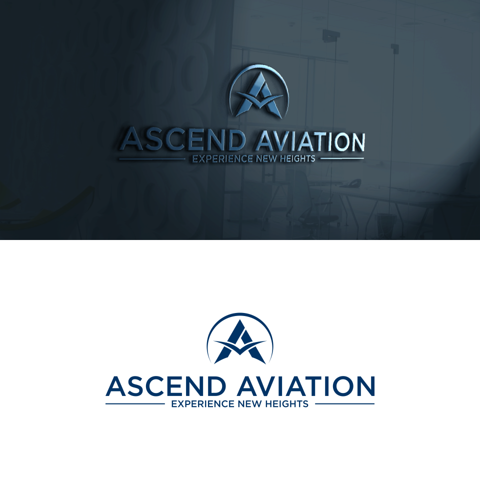Logo-Design von indaha2k für dieses Projekt | Design #28632324