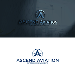 Design de Logo par indaha2k pour ce projet | Design : #28632324