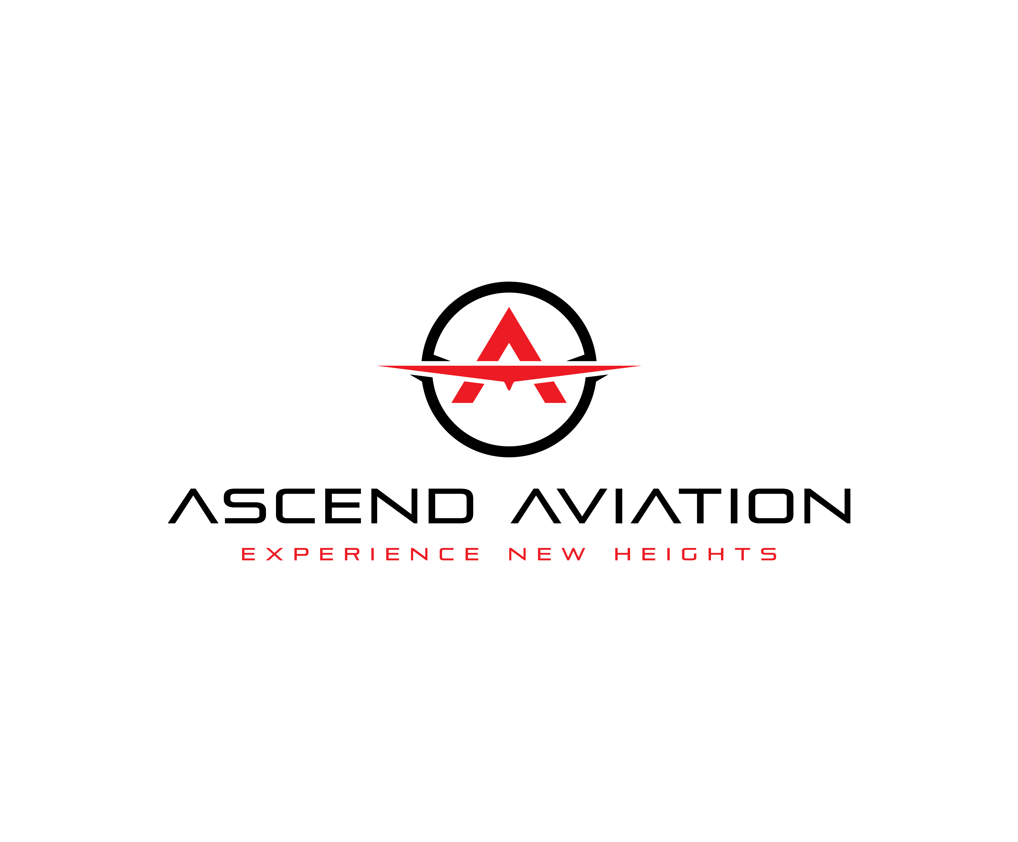 Logo Design by RKsharma for this project | Design #28630124
