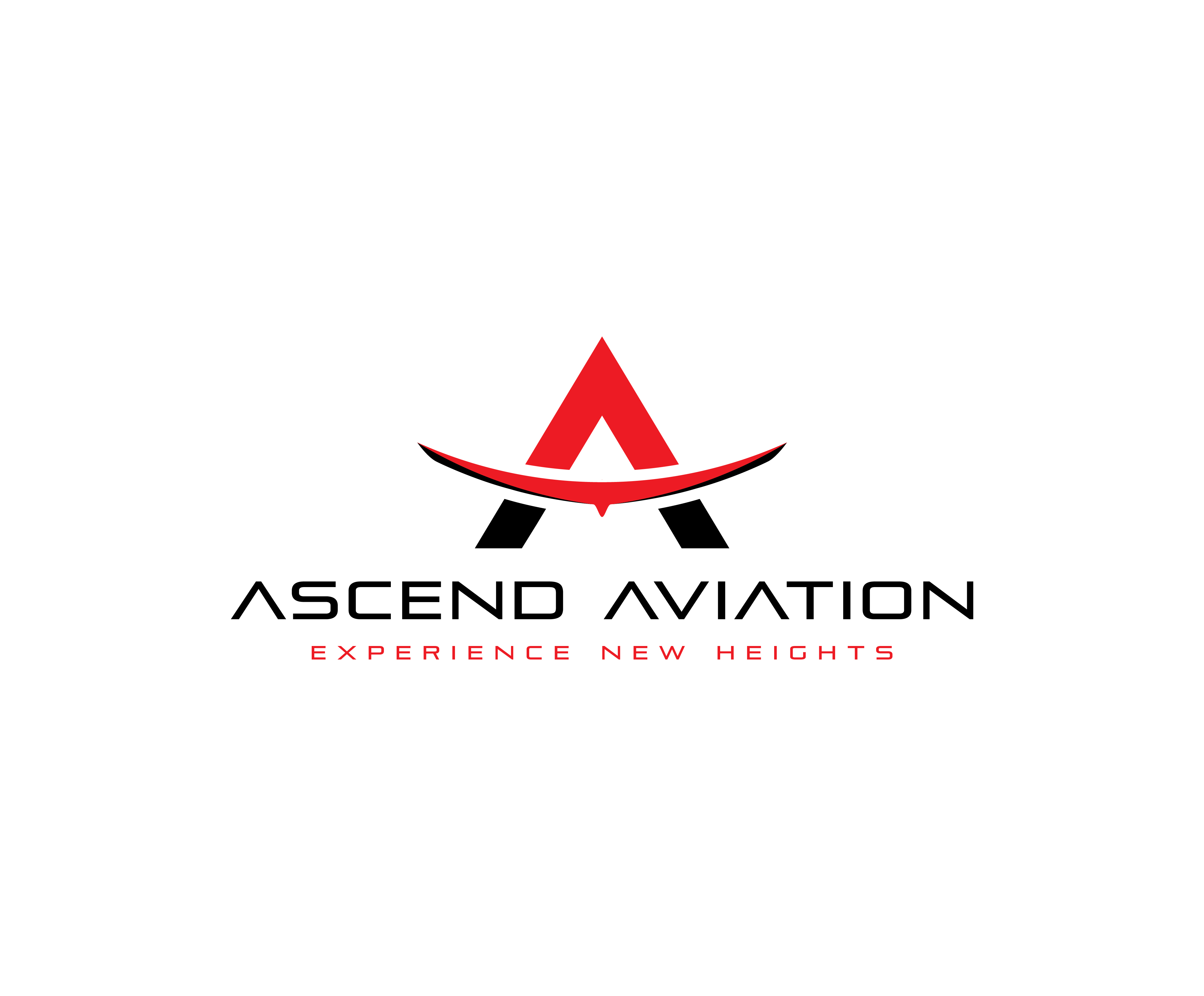 Design de Logo par RKsharma pour ce projet | Design #28634736