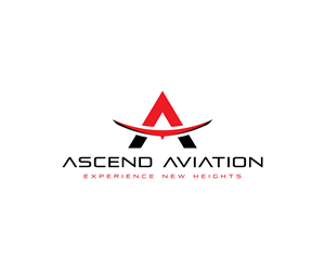 Logo Design by RKsharma for this project | Design: #28634736