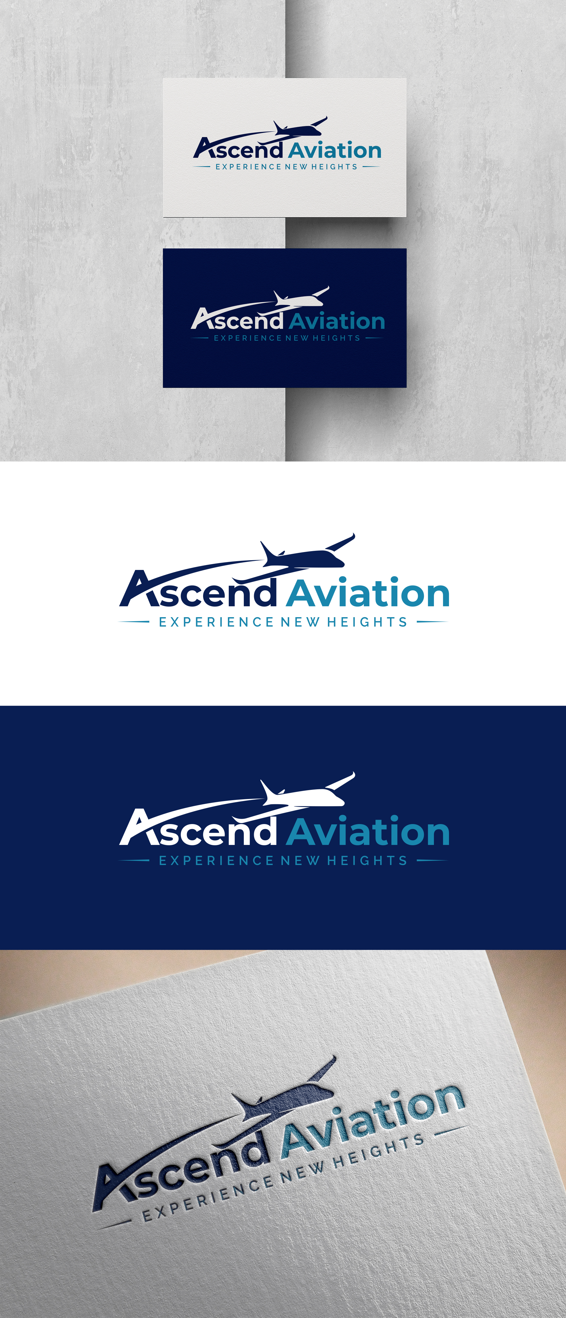 Logo Design by ARA Branding for this project | Design #28632379