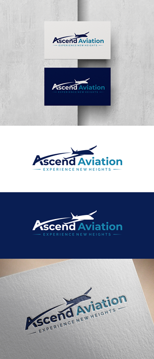 Design de Logo par ARA Branding pour ce projet | Design : #28632379