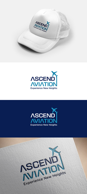 Logo Design by ARA Branding for this project | Design: #28665175