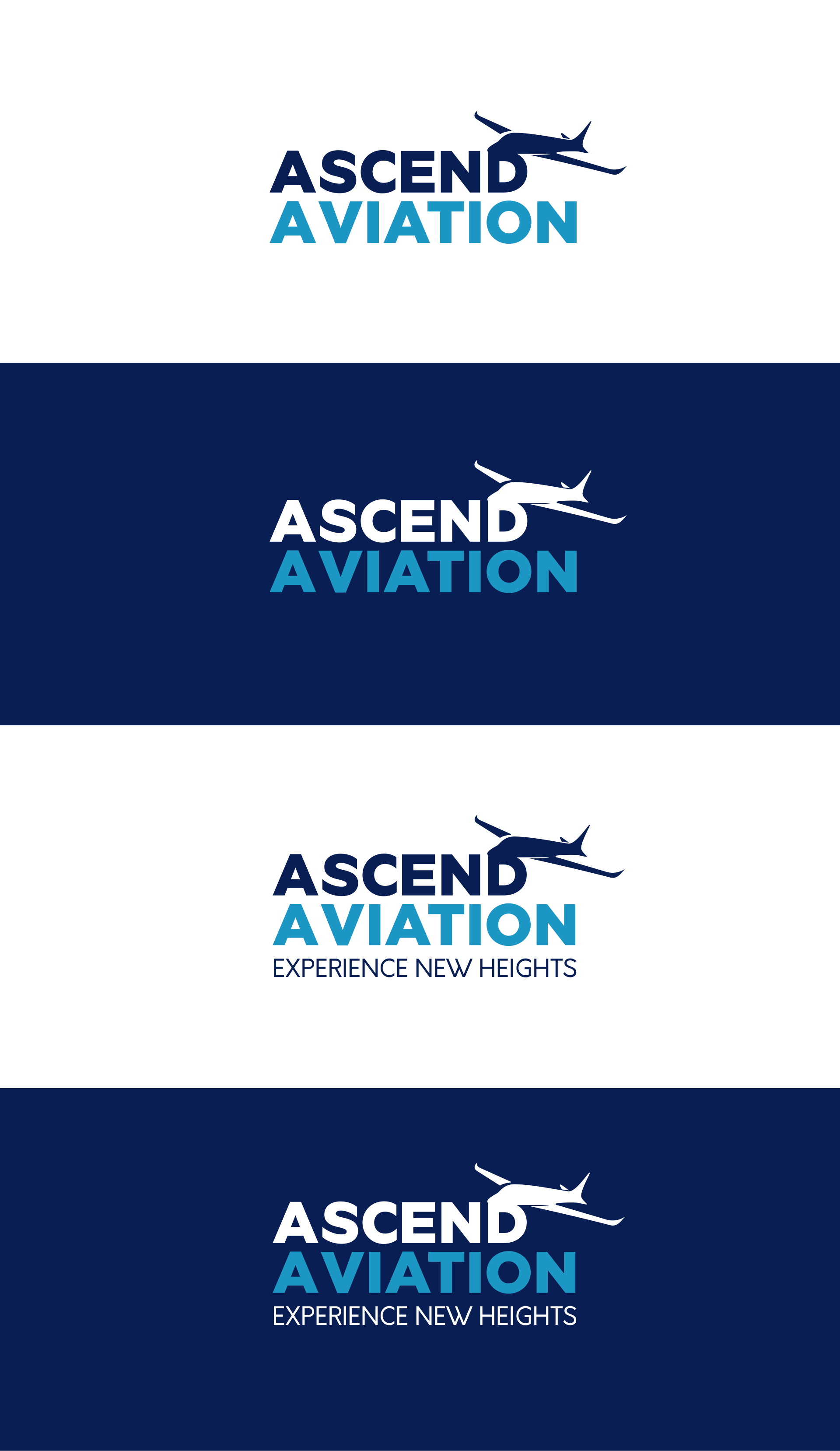 Logo Design by ARA Branding for this project | Design #28665193