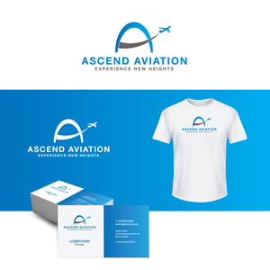 Logo Design by Design Element