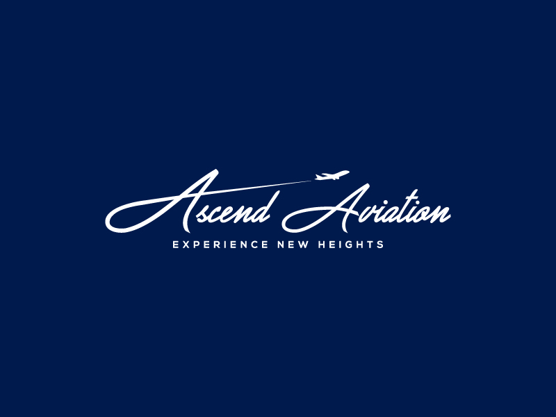 Logo Design by kikostora for this project | Design #28636566