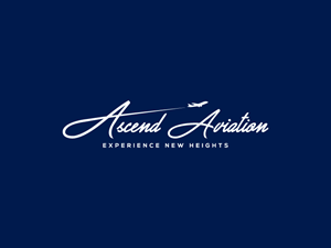 Logo Design by kikostora for this project | Design: #28636566