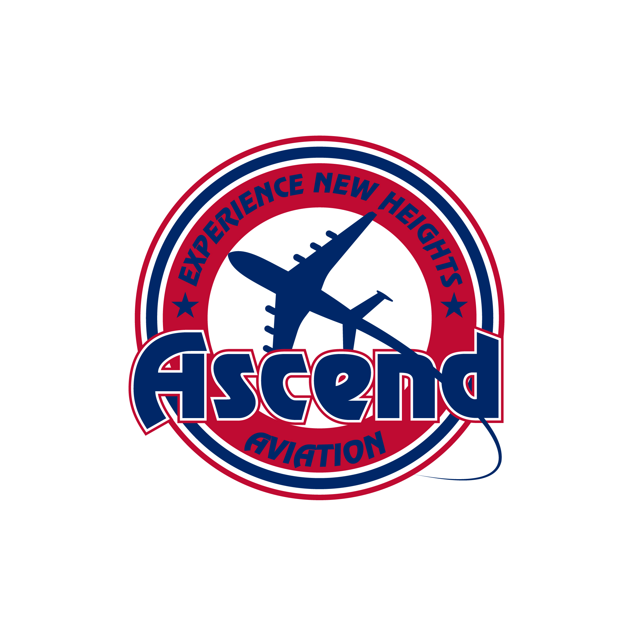 Logo Design by sisirislam55 for this project | Design #28634875