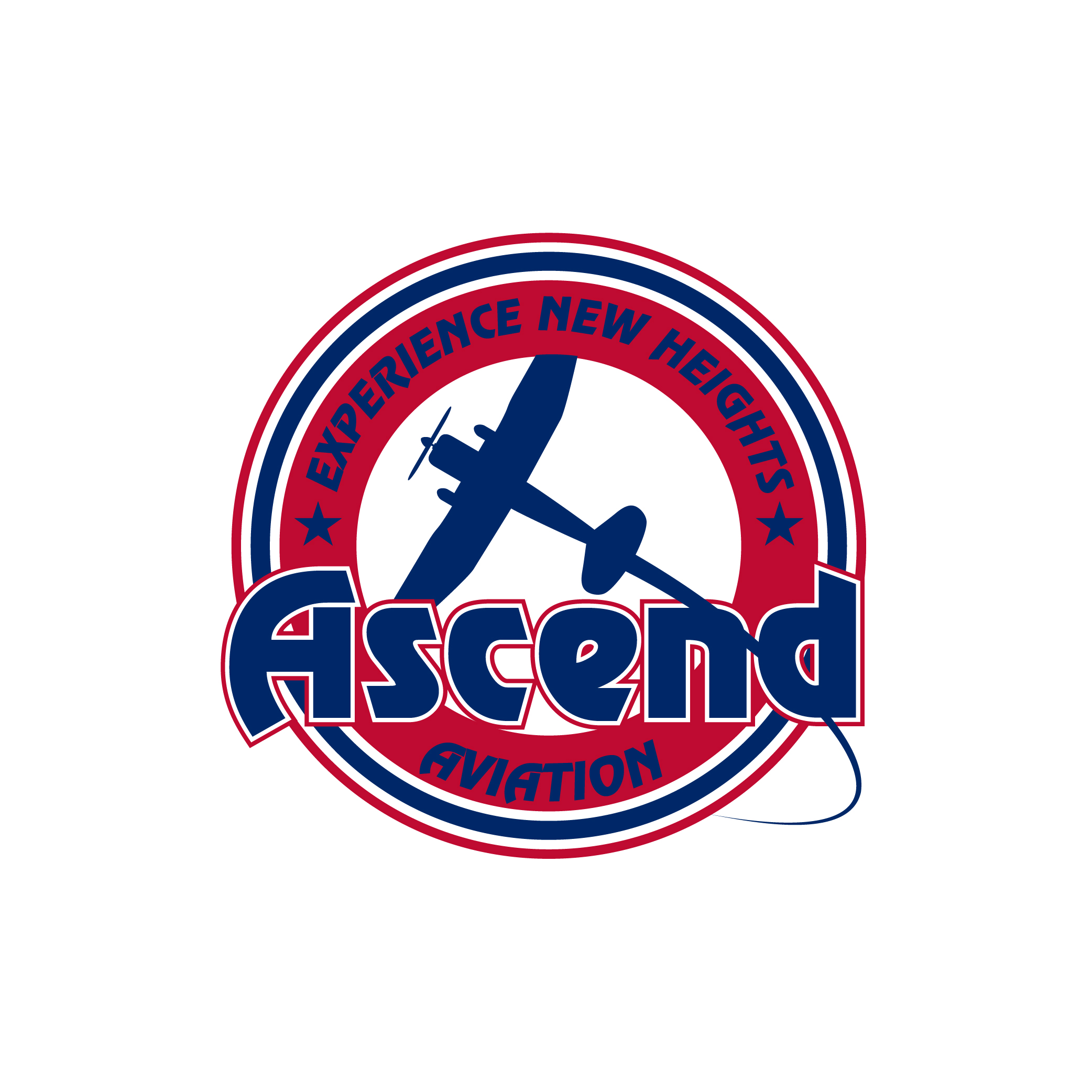Logo Design by sisirislam55 for this project | Design #28634876