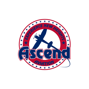 Logo Design by sisirislam55 for this project | Design: #28634877
