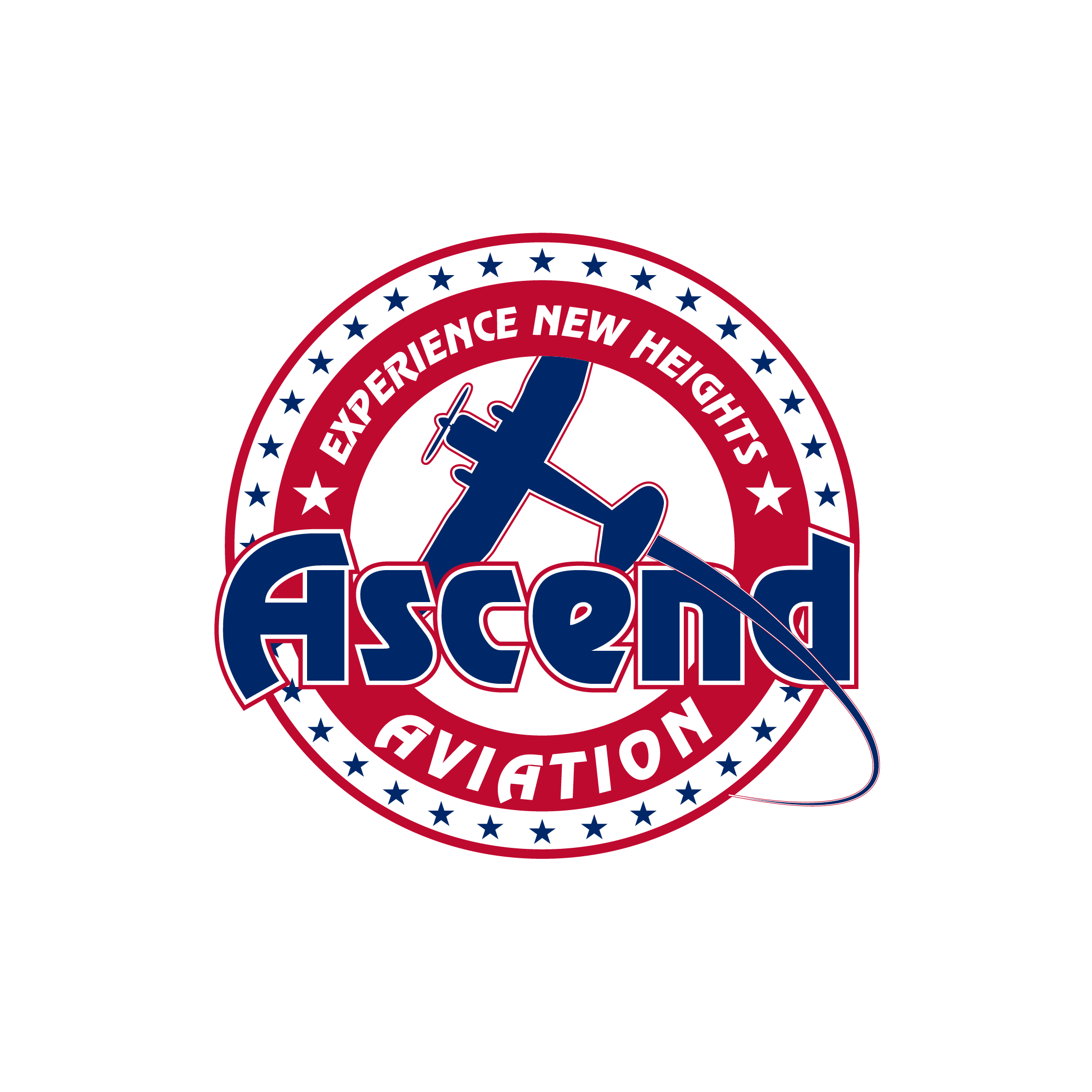 Logo Design by sisirislam55 for this project | Design #28770811