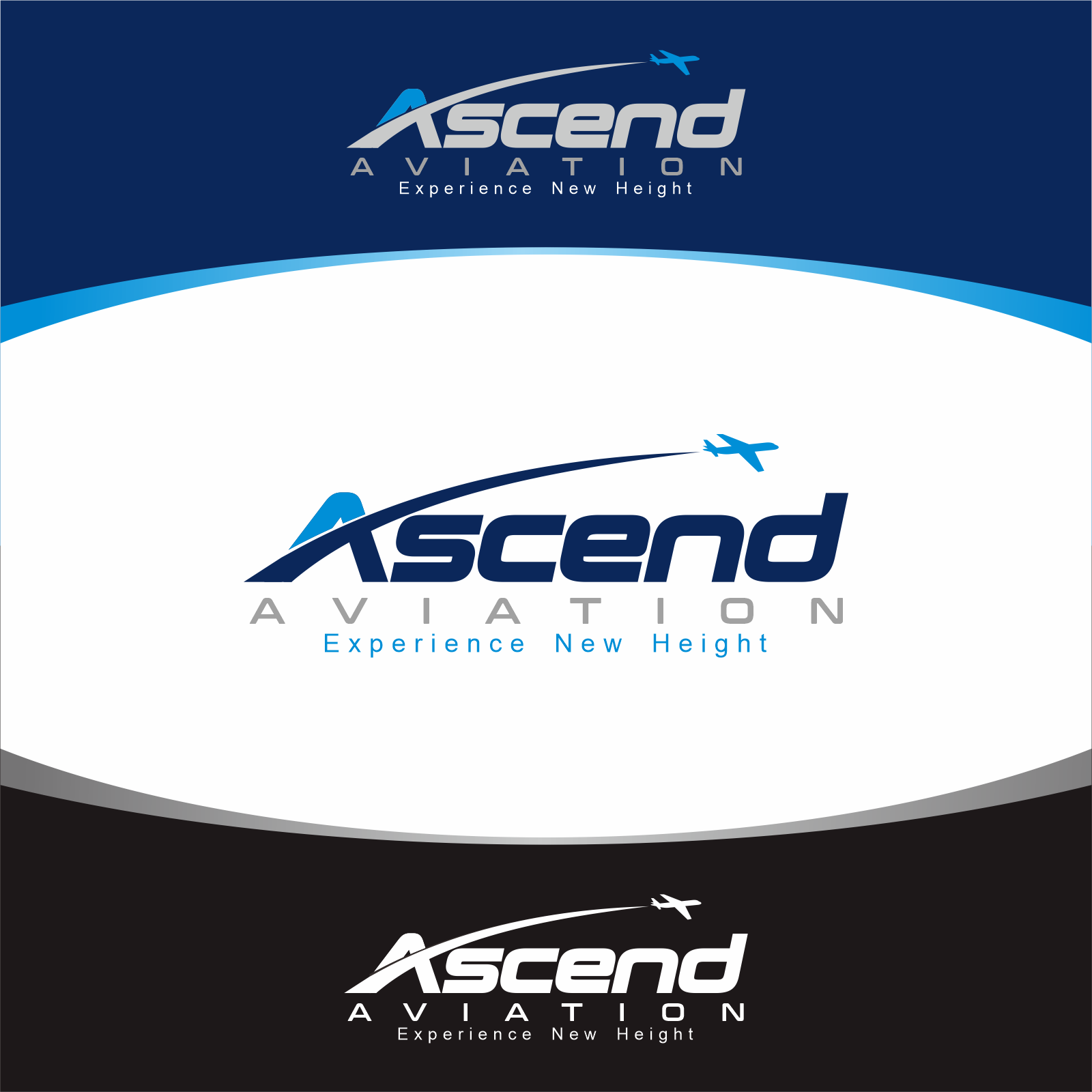 Design de Logo par Sikison pour ce projet | Design #28645388