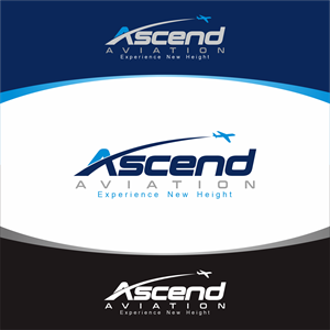 Logo Design by Sikison