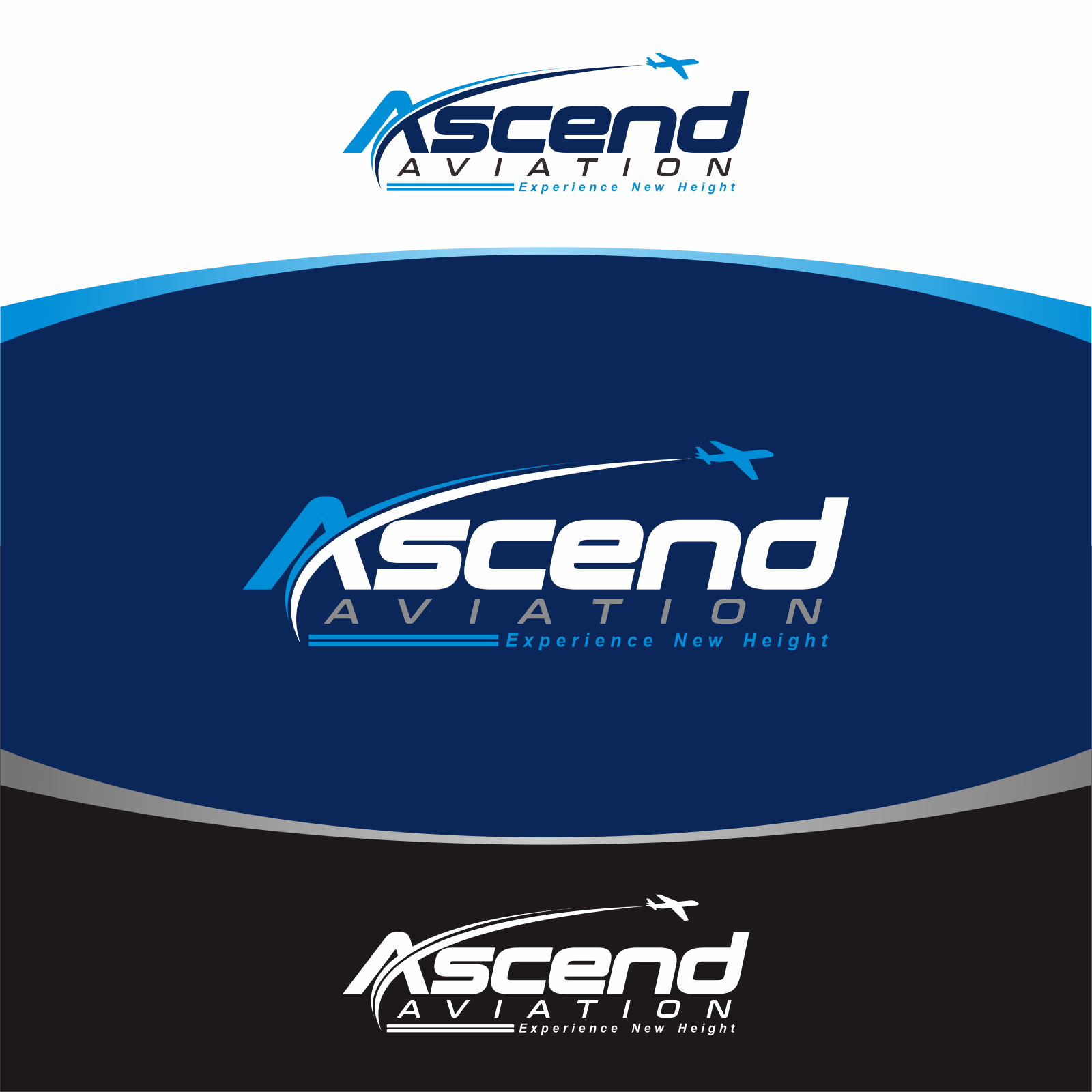Design de Logo par Sikison pour ce projet | Design #28645391