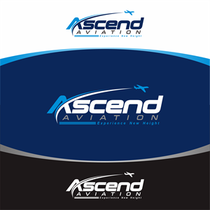 Logo Design by Sikison for this project | Design: #28645391
