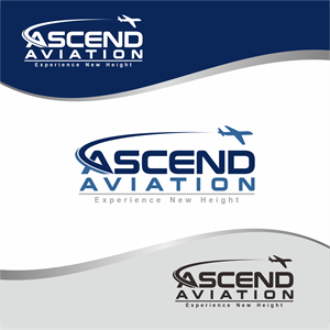 Logo Design by Sikison for this project | Design: #28650906