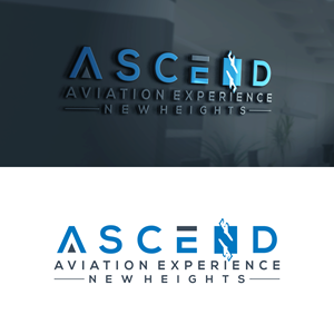 Logo Design by okta5 for this project | Design: #28637276