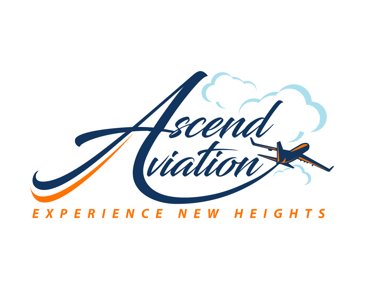 Logo Design by Paint-Tools for this project | Design #28631183
