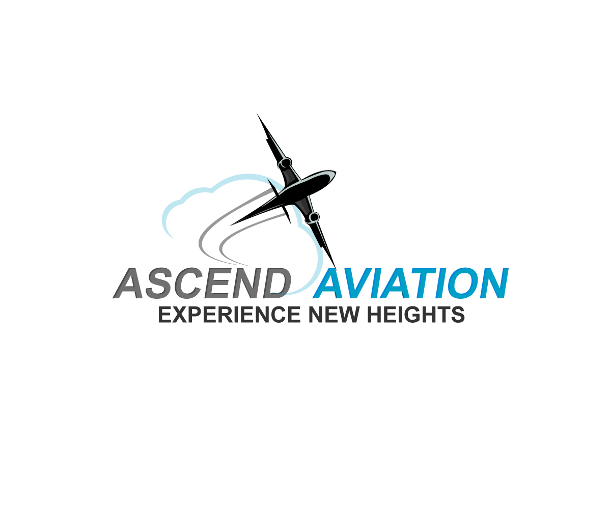 Logo Design by Paint-Tools for this project | Design #28631184