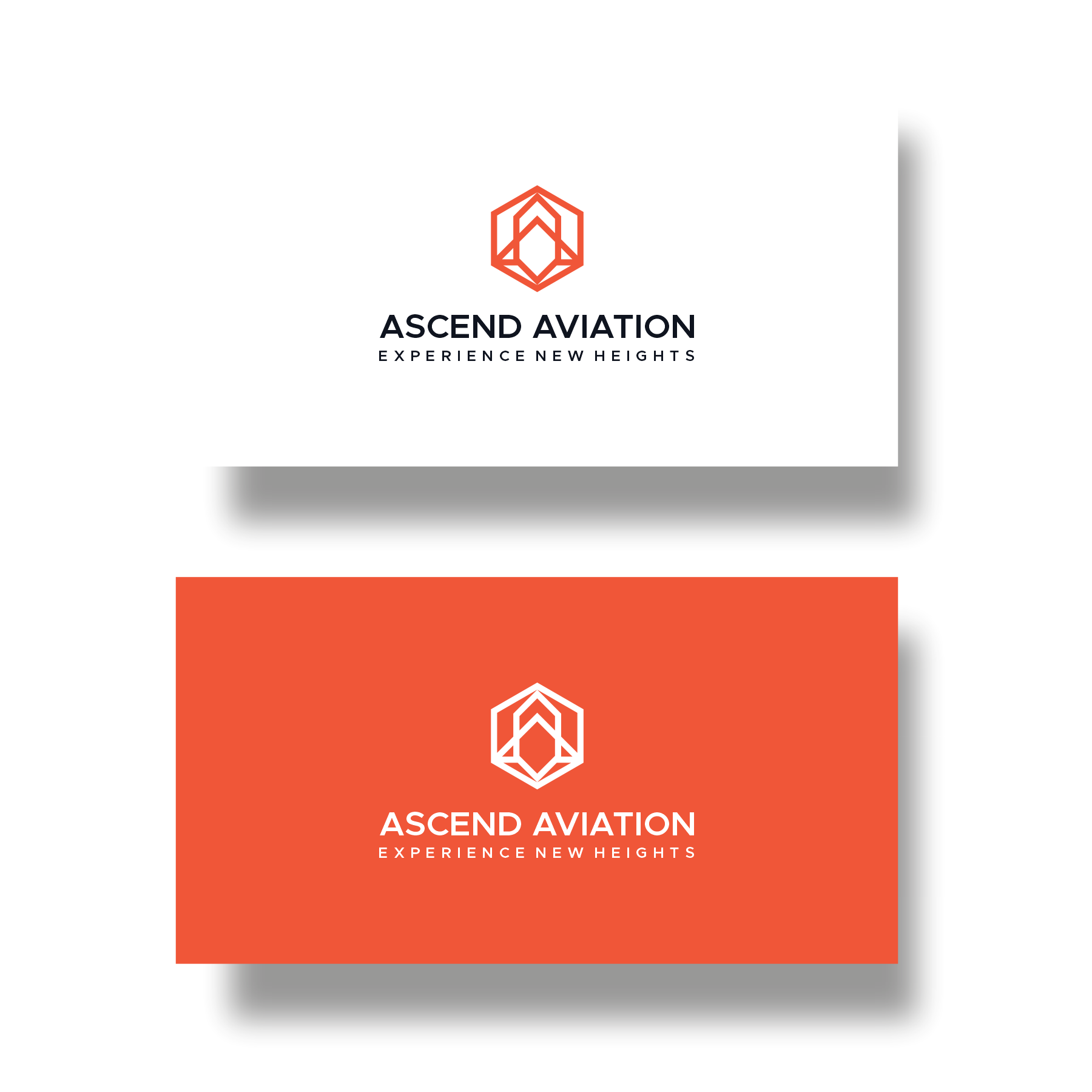 Logo Design by sabina aiko for this project | Design #28655986