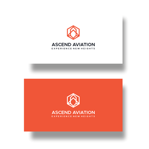 Logo Design by sabina aiko for this project | Design: #28655986