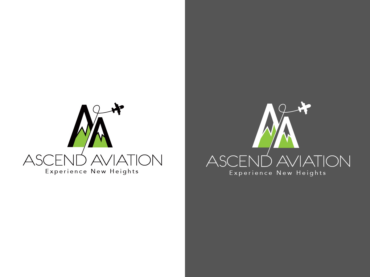 Logo Design by twentysevendesign for this project | Design #28685217