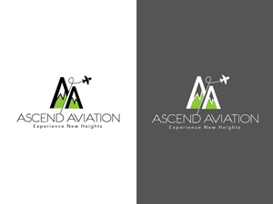 Logo Design by twentysevendesign