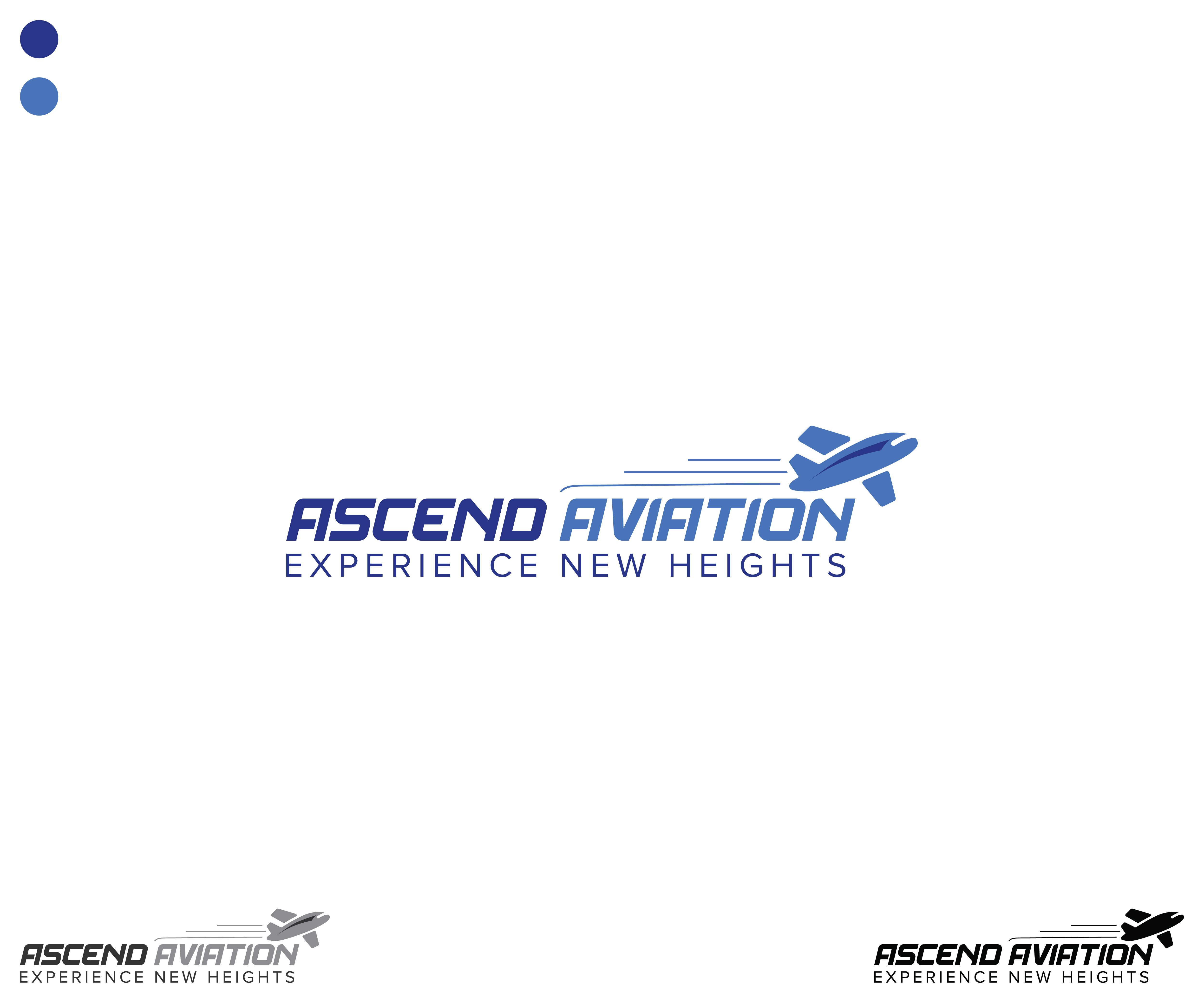 Design de Logo par FM91 pour ce projet | Design #28658616