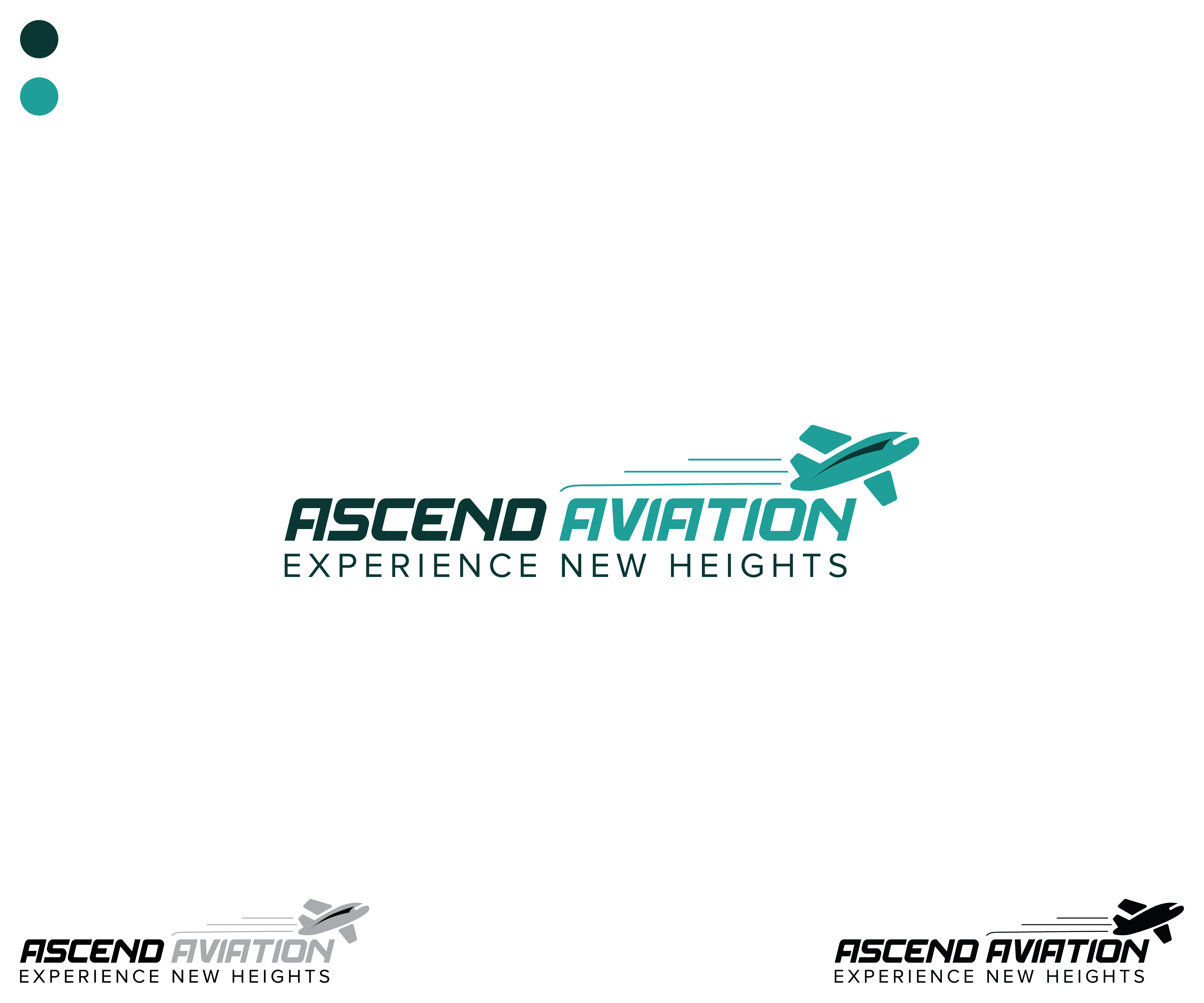 Logo Design by FM91 for this project | Design #28658617