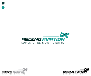 Logo Design by FM91 for this project | Design: #28658617