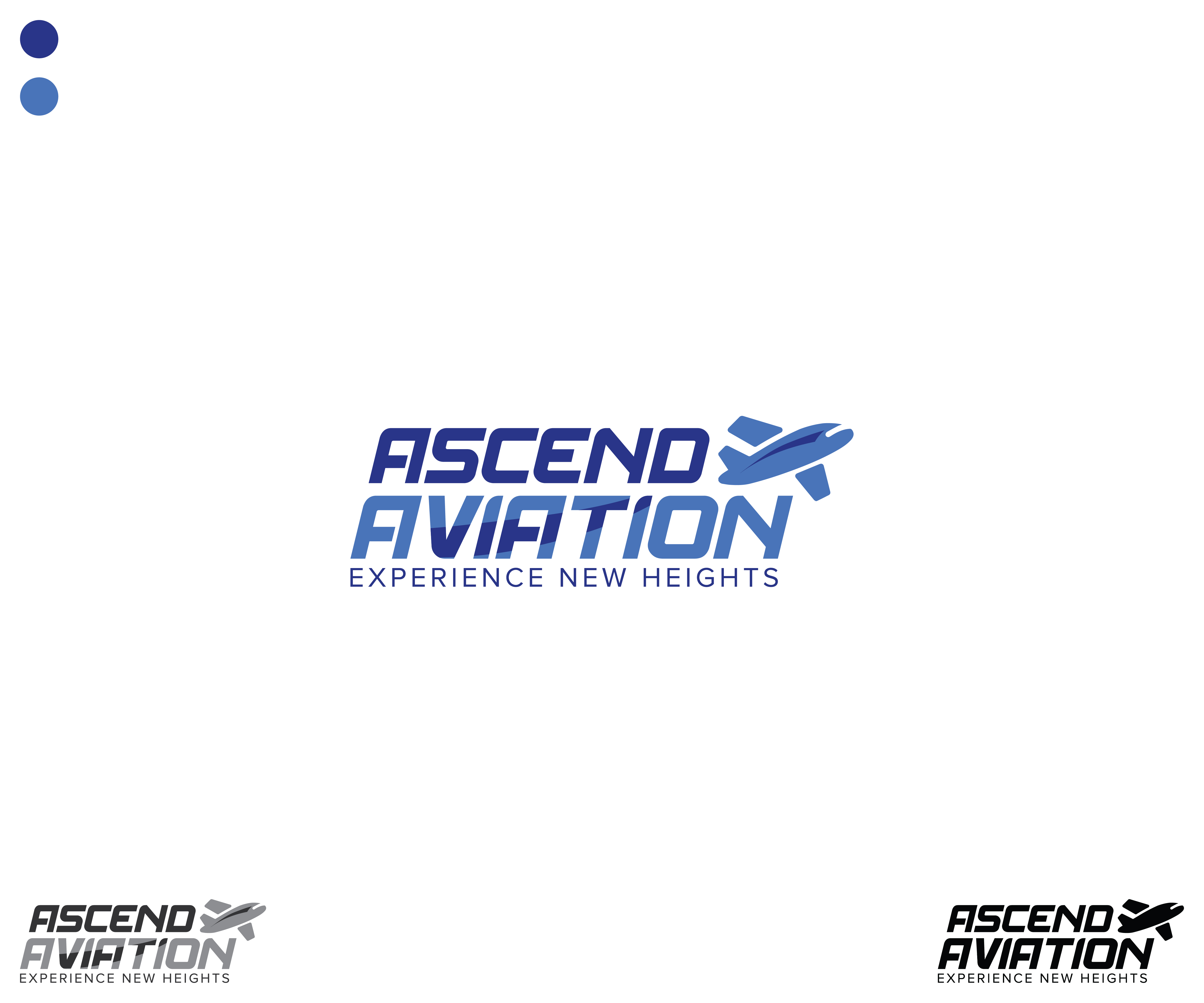 Logo Design by FM91 for this project | Design #28658622